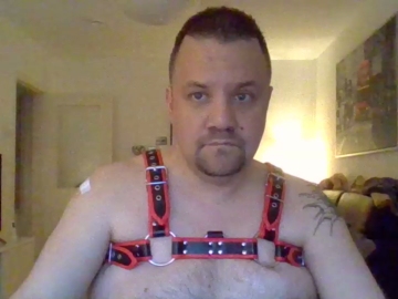 BitchVersautHH  18-11-2021 Recorded Video Cam